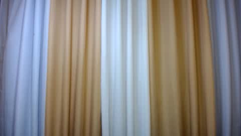 Snapshot of dark_hurohuro19 chatting on April 24, 3:09 am LIANNA online show from April 24, 3:09 am