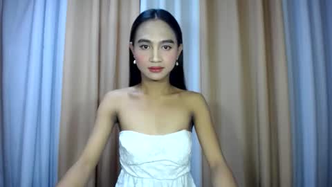 Snapshot of dark_hurohuro19 chatting on April 27, 3:59 am LIANNA online show from April 27, 3:59 am