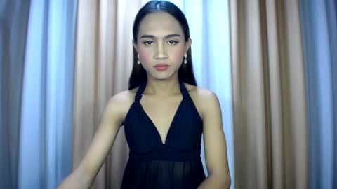 Snapshot of dark_hurohuro19 chatting on May 24, 2:49 am LIANNA online show from May 24, 2:49 am
