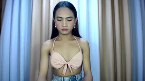 Snapshot of dark_hurohuro19 chatting on May 26, 2:07 am LIANNA online show from May 26, 2:07 am