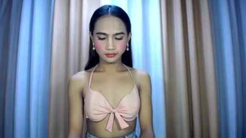 Snapshot of dark_hurohuro19 chatting on June 3, 2:47 am LIANNA online show from June 3, 2:47 am