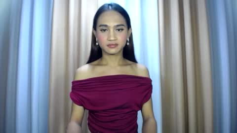 Snapshot of dark_hurohuro19 chatting on June 6, 1:49 pm LIANNA online show from June 6, 1:49 pm