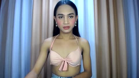 Snapshot of dark_hurohuro19 chatting on June 10, 2:45 am LIANNA online show from June 10, 2:45 am