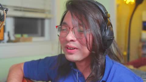 Snapshot of dark_jealousisi chatting on October 31, 7:20 am dark jealousisi online show from October 31, 7:20 am