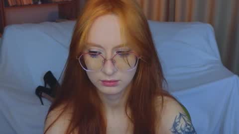 Lola online show from March 9, 1:42 am