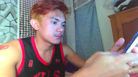 Snapshot of dark_lustxox chatting on March 17, 11:35 am dark_lustxox online show from March 17, 11:35 am