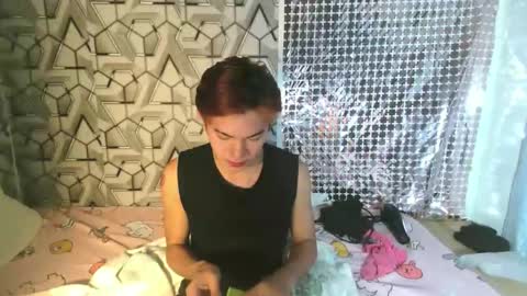 Snapshot of dark_lustxox chatting on March 30, 6:42 pm dark_lustxox online show from March 30, 6:42 pm