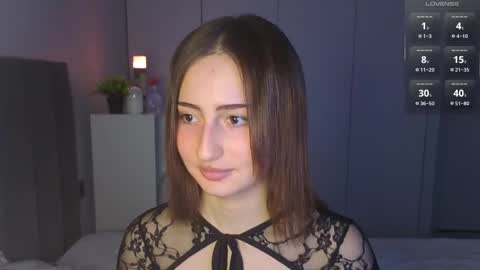 Emily online show from December 5, 7:39 am