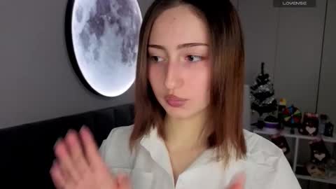 Emily online show from January 16, 7:23 am