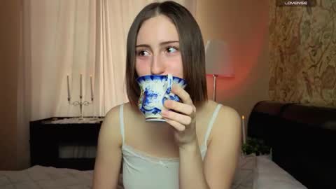 Emily online show from March 26, 7:25 am