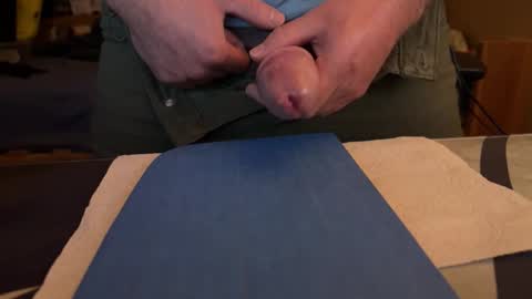 dark_renn online show from October 21, 4:46 am