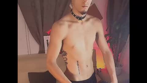 rosse online show from January 15, 11:48 am