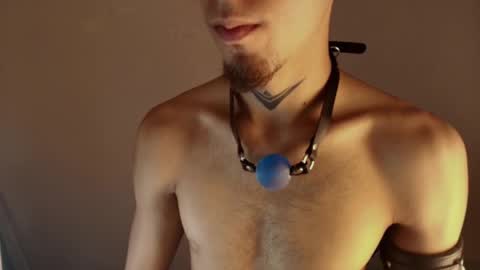 rosse online show from February 8, 11:08 pm