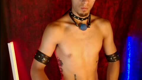 Snapshot of dark_rosse1 chatting on May 3, 6:47 pm rosse online show from May 3, 6:47 pm