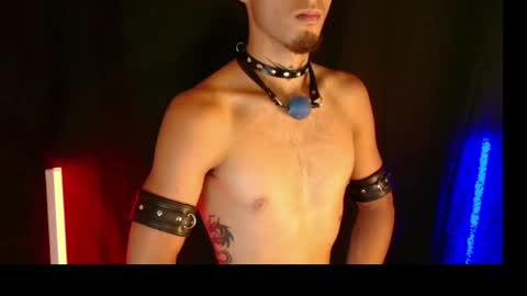 rosse online show from June 3, 3:31 am