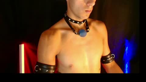 rosse online show from June 13, 3:04 am