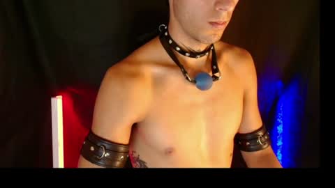 rosse online show from June 15, 3:53 am