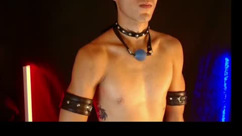 rosse online show from June 19, 3:22 am