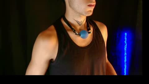 rosse online show from June 22, 3:25 am