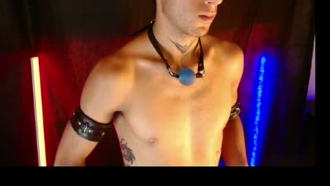rosse online show from June 23, 8:07 pm