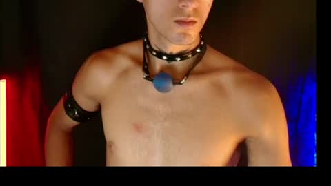 rosse online show from June 26, 5:01 am