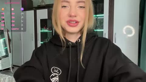 Darkside online show from September 15, 7:41 am