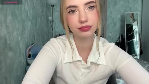 Darkside online show from September 19, 7:21 am