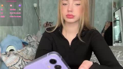 Darkside online show from October 7, 8:44 am