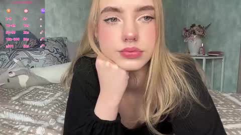 Darkside online show from October 9, 7:50 am