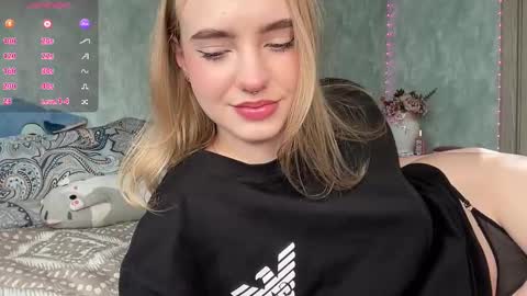 Darkside online show from October 10, 6:23 am