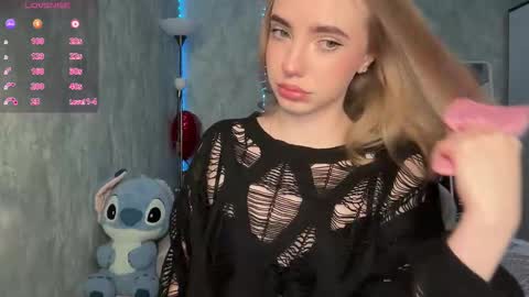 Darkside online show from November 26, 8:26 am