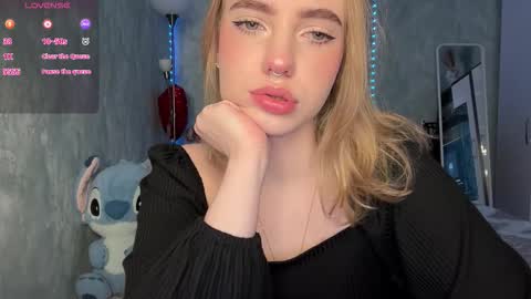 Darkside online show from December 4, 10:02 am