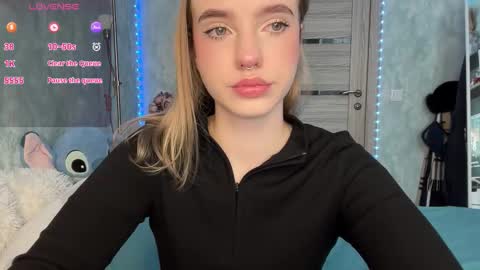 Darkside online show from February 7, 8:51 am