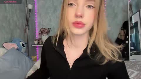 Darkside online show from February 26, 10:36 am