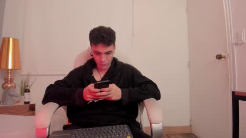 dark_sun333 online show from November 14, 1:04 am