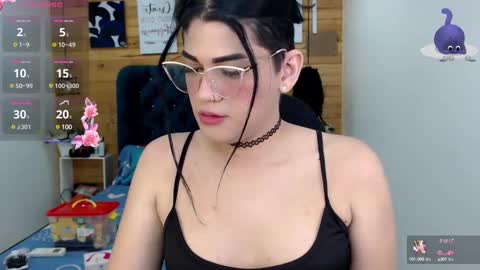 Snapshot of dark_taste chatting on February 14, 8:26 pm Rin Yamaoka online show from February 14, 8:26 pm