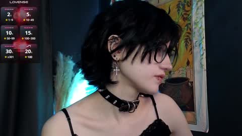 Vamp  online show from December 5, 9:39 pm