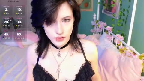 Vamp  online show from September 26, 2:43 pm