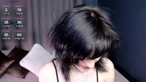 Vamp  online show from October 2, 1:07 pm