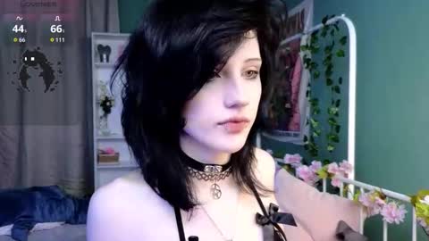 Vamp  online show from October 10, 3:22 pm