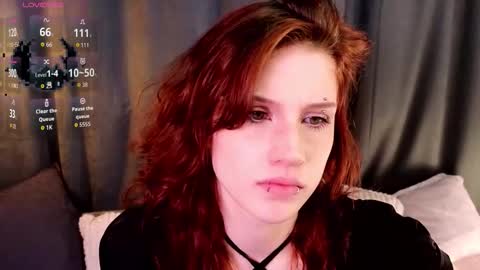 Vamp  online show from March 18, 5:05 pm