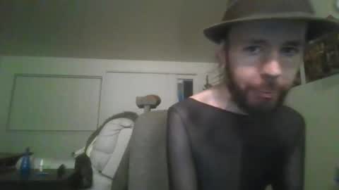 Snapshot of dark_yoh chatting on March 15, 8:31 am Dark Yoh online show from March 15, 8:31 am