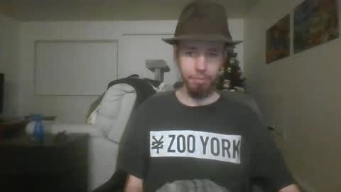Snapshot of dark_yoh chatting on April 9, 4:56 am Dark Yoh online show from April 9, 4:56 am