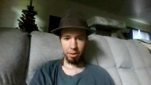 Snapshot of dark_yoh chatting on June 6, 2:55 pm Dark Yoh online show from June 6, 2:55 pm