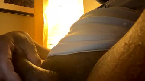 darkandhorney online show from January 16, 10:19 am