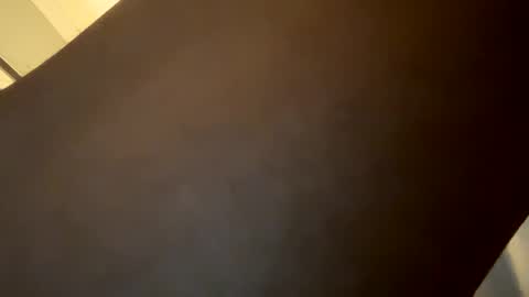 darkandhorney online show from January 18, 8:51 am