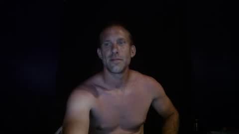 darkangelgames69 online show from June 13, 3:04 am