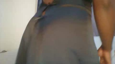 darkberry online show from April 17, 3:04 pm