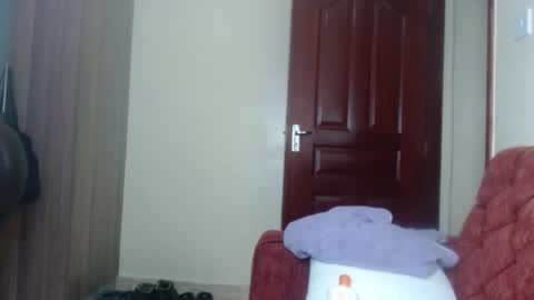 darkberry_bubble online show from July 12, 2:08 pm