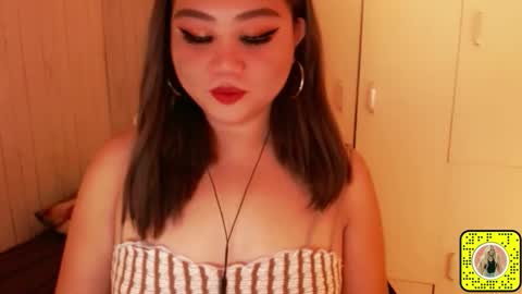 Rose Dawson online show from October 25, 11:21 pm